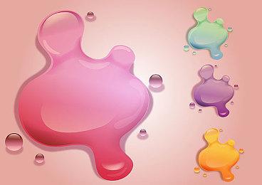 《艾尔登法环》封测壁纸分享 PC、手机版均有